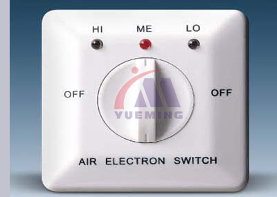 塑膠激光打標(biāo)樣品