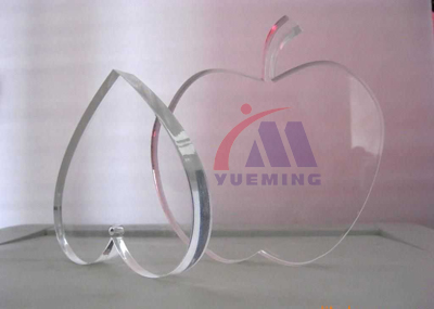 <a href=http://m.wxol.cc/chanpin/20.html target=_blank class=infotextkey>亞克力激光切割</a>樣品