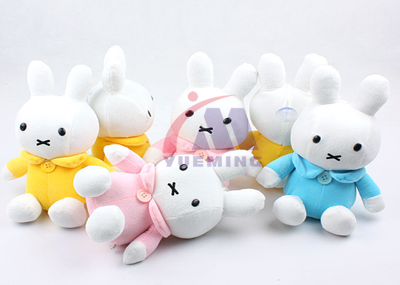 <a href=http://m.wxol.cc/chanpin/91.html target=_blank class=infotextkey>毛絨玩具激光切割</a>01.png