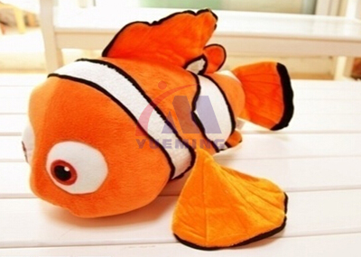 毛絨布料<a href=http://m.wxol.cc target=_blank class=infotextkey>激光切割機</a>2.jpg