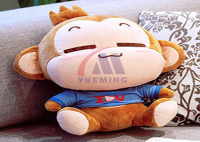 <a href=http://m.wxol.cc/chanpin/91.html target=_blank class=infotextkey>毛絨玩具激光切割</a>02.jpg