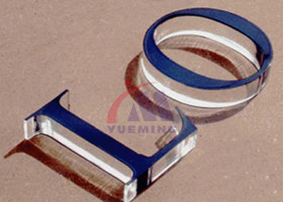 <a href=http://m.wxol.cc/chanpin/76.html target=_blank class=infotextkey>廣告字激光切割</a>樣品