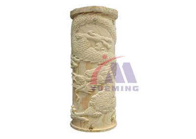 <a href=http://m.wxol.cc/chanpin/66.html target=_blank class=infotextkey>圓柱體雕刻</a>2.jpg