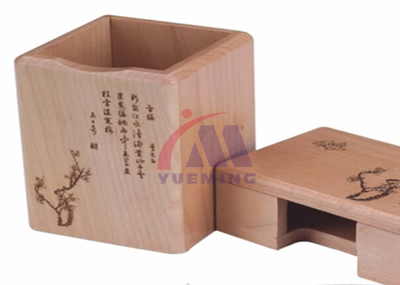 <a href=http://m.wxol.cc/chanpin/53.html target=_blank class=infotextkey>禮品激光雕刻</a>.jpg