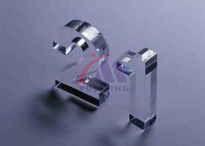 <a href=http://m.wxol.cc/chanpin/76.html target=_blank class=infotextkey>廣告字激光切割</a>樣品