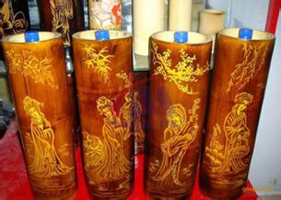 <a href=http://m.wxol.cc/chanpin/86.html target=_blank class=infotextkey>竹筒激光雕刻</a>.jpg