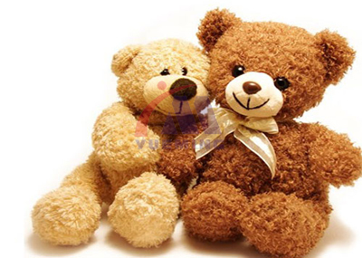 <a href=http://m.wxol.cc/chanpin/91.html target=_blank class=infotextkey>毛絨玩具激光切割</a>01.jpg