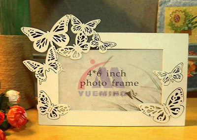 <a href=http://m.wxol.cc/chanpin/53.html target=_blank class=infotextkey>禮品激光雕刻</a>3.jpg