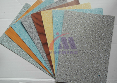 <a href=http://m.wxol.cc/chanpin/80.html target=_blank class=infotextkey>塑膠水口切割</a>.png