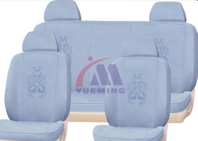 <a href=http://m.wxol.cc/chanpin/95.html target=_blank class=infotextkey>汽車座套激光切割</a>.jpg