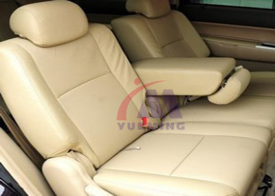 <a href=http://m.wxol.cc/chanpin/56.html target=_blank class=infotextkey>激光開料機</a>02.jpg