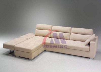 <a href=http://m.wxol.cc/chanpin/63.html target=_blank class=infotextkey>沙發(fā)布料激光切割</a>01.jpg