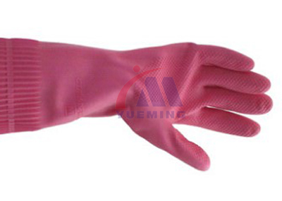 <a href=http://m.wxol.cc/chanpin/69.html target=_blank class=infotextkey>手套激光切割</a>3.jpg