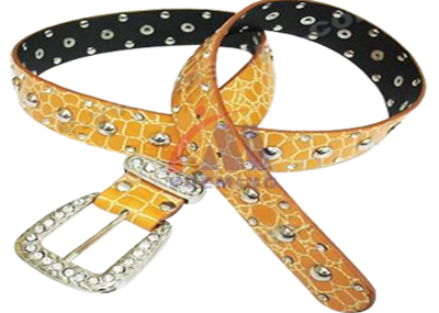 <a href=http://m.wxol.cc/chanpin/80.html target=_blank class=infotextkey>燙鉆激光切割</a>-皮帶.jpg