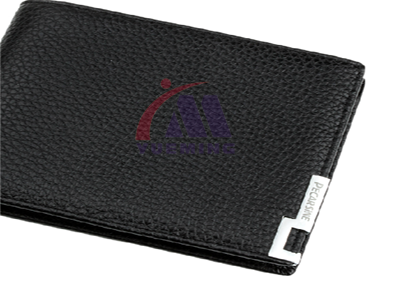 自動送料<a href=http://m.wxol.cc/chanpin/83.html target=_blank class=infotextkey><a href=http://m.wxol.cc/chanpin/60.html target=_blank class=infotextkey><a href=http://m.wxol.cc/chanpin/60.html target=_blank class=infotextkey>皮革激光切割</a></a></a>02.png