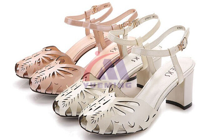 <a href=http://m.wxol.cc/chanpin/75.html target=_blank class=infotextkey>鞋面激光沖孔</a>.jpg