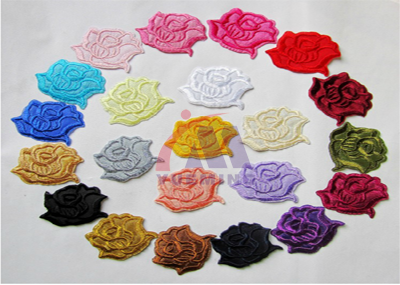 <a href=http://m.wxol.cc/chanpin/47.html target=_blank class=infotextkey>貼布繡激光切割</a>樣品