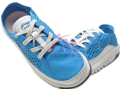 <a href=http://m.wxol.cc/chanpin/75.html target=_blank class=infotextkey>鞋面激光沖孔</a>2.jpg