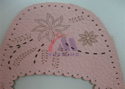 <a href=http://m.wxol.cc/chanpin/83.html target=_blank class=infotextkey><a href=http://m.wxol.cc/chanpin/60.html target=_blank class=infotextkey><a href=http://m.wxol.cc/chanpin/60.html target=_blank class=infotextkey>皮革激光切割</a></a></a>02.png