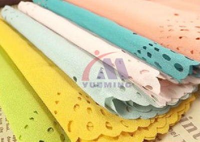 <a href=http://m.wxol.cc/chanpin/92.html target=_blank class=infotextkey>激光切割布料</a>01.png