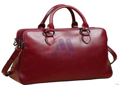 <a href=http://m.wxol.cc/chanpin/56.html target=_blank class=infotextkey>激光切割皮革</a>.jpg