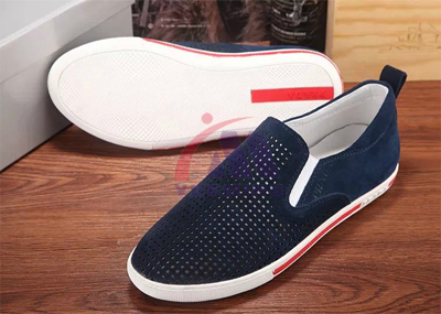 <a href=http://m.wxol.cc/chanpin/75.html target=_blank class=infotextkey>鞋面激光沖孔</a>.png