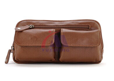 <a href=http://m.wxol.cc/chanpin/83.html target=_blank class=infotextkey><a href=http://m.wxol.cc/chanpin/60.html target=_blank class=infotextkey><a href=http://m.wxol.cc/chanpin/60.html target=_blank class=infotextkey>皮革激光切割</a></a></a>3.jpg