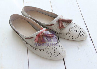 CCD攝像定位雙光頭<a href=http://m.wxol.cc target=_blank class=infotextkey>激光切割機</a>01.png