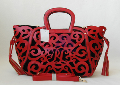 <a href=http://m.wxol.cc/chanpin/42.html target=_blank class=infotextkey>皮革激光鏤空</a>雕刻.jpg