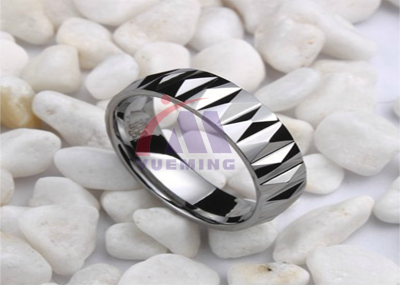 <a href=http://m.wxol.cc/chanpin/47.html target=_blank class=infotextkey>攝像切割飾品</a>