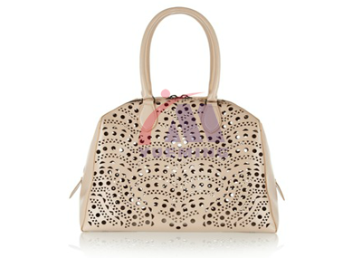 <a href=http://m.wxol.cc/chanpin/83.html target=_blank class=infotextkey><a href=http://m.wxol.cc/chanpin/60.html target=_blank class=infotextkey><a href=http://m.wxol.cc/chanpin/60.html target=_blank class=infotextkey>皮革激光切割</a></a></a>01.png