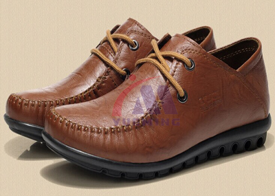 <a href=http://m.wxol.cc/chanpin/83.html target=_blank class=infotextkey><a href=http://m.wxol.cc/chanpin/60.html target=_blank class=infotextkey><a href=http://m.wxol.cc/chanpin/60.html target=_blank class=infotextkey>皮革激光切割</a></a></a>2.jpg