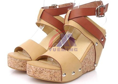 <a href=http://m.wxol.cc/chanpin/68.html target=_blank class=infotextkey>幫面攝像激光切割</a>樣品