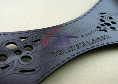 <a href=http://m.wxol.cc/chanpin/83.html target=_blank class=infotextkey><a href=http://m.wxol.cc/chanpin/60.html target=_blank class=infotextkey><a href=http://m.wxol.cc/chanpin/60.html target=_blank class=infotextkey>皮革激光切割</a></a></a>03.png