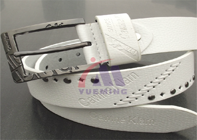 <a href=http://m.wxol.cc/chanpin/83.html target=_blank class=infotextkey>皮革切割</a>.png