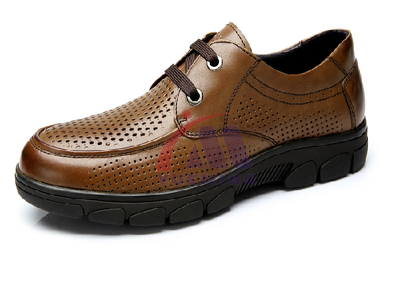 <a href=http://m.wxol.cc/chanpin/78.html target=_blank class=infotextkey>皮料激光切割</a>03.png