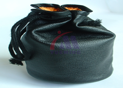 <a href=http://m.wxol.cc/chanpin/83.html target=_blank class=infotextkey>自動送料皮料切割</a>.jpg