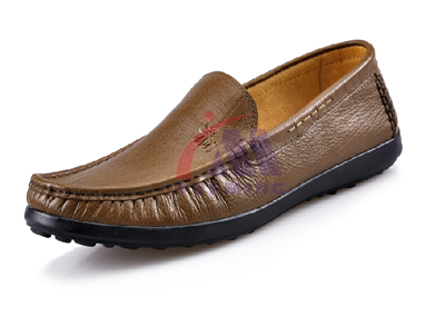 自動送料<a href=http://m.wxol.cc/chanpin/83.html target=_blank class=infotextkey><a href=http://m.wxol.cc/chanpin/60.html target=_blank class=infotextkey><a href=http://m.wxol.cc/chanpin/60.html target=_blank class=infotextkey>皮革激光切割</a></a></a>01.png