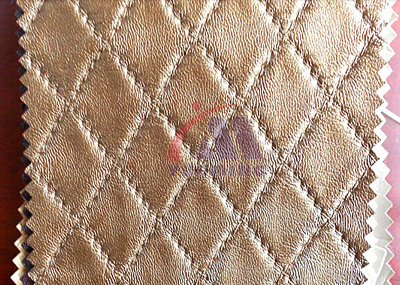 <a href=http://m.wxol.cc/chanpin/83.html target=_blank class=infotextkey><a href=http://m.wxol.cc/chanpin/60.html target=_blank class=infotextkey><a href=http://m.wxol.cc/chanpin/60.html target=_blank class=infotextkey>皮革激光切割</a></a></a>.jpg