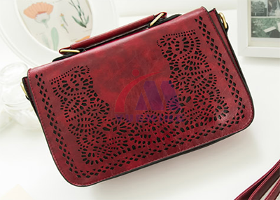 <a href=http://m.wxol.cc/chanpin/42.html target=_blank class=infotextkey>皮革激光鏤空</a>雕刻.png