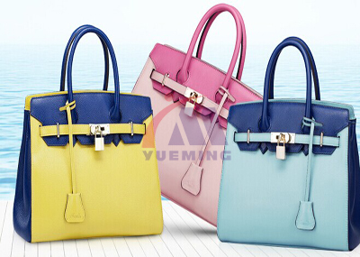 <a href=http://m.wxol.cc/chanpin/83.html target=_blank class=infotextkey><a href=http://m.wxol.cc/chanpin/60.html target=_blank class=infotextkey><a href=http://m.wxol.cc/chanpin/60.html target=_blank class=infotextkey>皮革激光切割</a></a></a>5.jpg