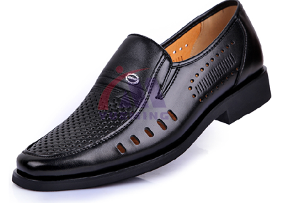 <a href=http://m.wxol.cc/chanpin/78.html target=_blank class=infotextkey>皮料激光切割</a>01.png