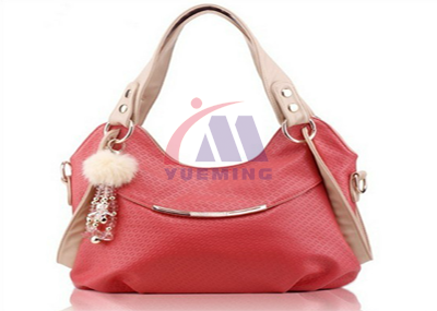 <a href=http://m.wxol.cc/chanpin/78.html target=_blank class=infotextkey>皮料激光切割</a>03.png