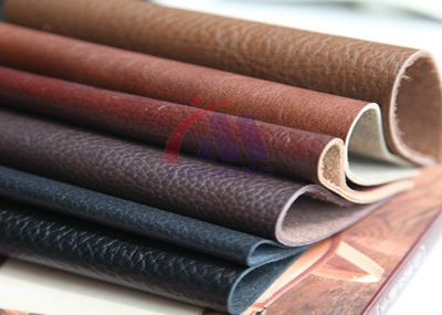 <a href=http://m.wxol.cc/chanpin/78.html target=_blank class=infotextkey>皮料激光切割</a>01.jpeg