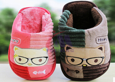 毛絨布料<a href=http://m.wxol.cc target=_blank class=infotextkey>激光切割機(jī)</a>3.jpg