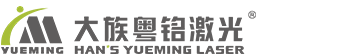 激光切割機,激光打標機,激光雕刻機大型專業設備制造商