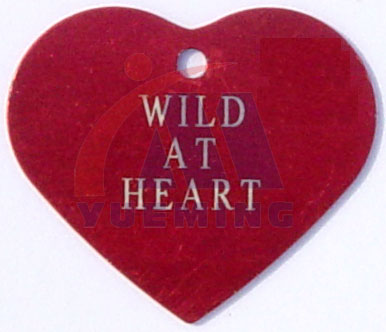 粵銘,粵銘激光雕刻機(jī),激光切割機(jī),激光打標(biāo)機(jī)