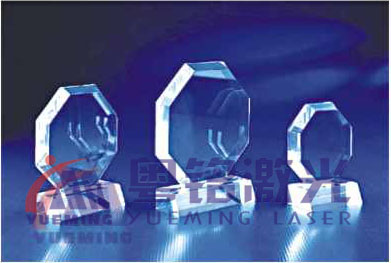 粵銘,粵銘激光雕刻機,激光切割機,激光打標機