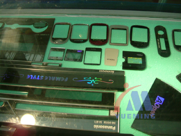 粵銘,粵銘激光雕刻機,激光切割機,激光打標(biāo)機