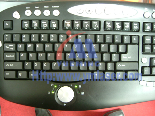 粵銘,粵銘激光雕刻機(jī),激光切割機(jī),激光打標(biāo)機(jī)